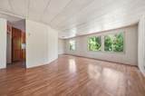 21897 Robledo Road - Photo 6