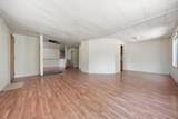 21897 Robledo Road - Photo 7