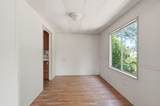 21897 Robledo Road - Photo 8