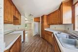 21897 Robledo Road - Photo 9