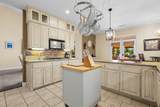 19260 Ridge Road - Photo 14