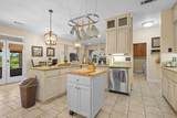 19260 Ridge Road - Photo 16