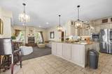 19260 Ridge Road - Photo 17