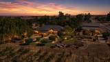 19260 Ridge Road - Photo 2