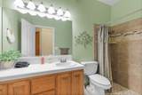 19260 Ridge Road - Photo 21