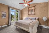 19260 Ridge Road - Photo 23