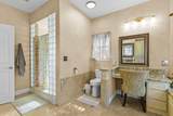 19260 Ridge Road - Photo 25