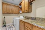 19260 Ridge Road - Photo 28