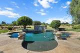 19260 Ridge Road - Photo 30