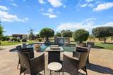 19260 Ridge Road - Photo 31