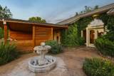 19260 Ridge Road - Photo 32