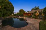 19260 Ridge Road - Photo 36