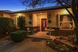 19260 Ridge Road - Photo 4