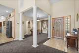 19260 Ridge Road - Photo 5
