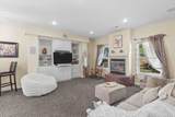 19260 Ridge Road - Photo 7