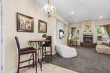 19260 Ridge Road - Photo 8
