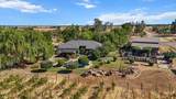 19260 Ridge Road - Photo 82