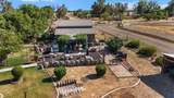 19260 Ridge Road - Photo 84
