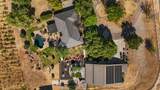 19260 Ridge Road - Photo 85