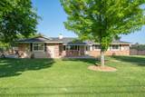 6679 Meadowlark Lane - Photo 1