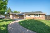 6679 Meadowlark Lane - Photo 10
