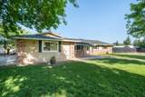 6679 Meadowlark Lane - Photo 11
