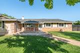 6679 Meadowlark Lane - Photo 12