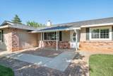 6679 Meadowlark Lane - Photo 13