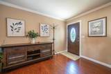 6679 Meadowlark Lane - Photo 14