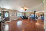 6679 Meadowlark Lane - Photo 15