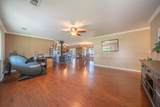 6679 Meadowlark Lane - Photo 16