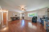 6679 Meadowlark Lane - Photo 17