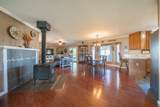 6679 Meadowlark Lane - Photo 18