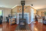 6679 Meadowlark Lane - Photo 19