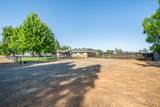 6679 Meadowlark Lane - Photo 2