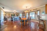 6679 Meadowlark Lane - Photo 20