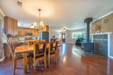 6679 Meadowlark Lane - Photo 21