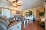 6679 Meadowlark Lane - Photo 22