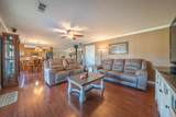 6679 Meadowlark Lane - Photo 23