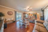 6679 Meadowlark Lane - Photo 24