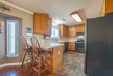 6679 Meadowlark Lane - Photo 25