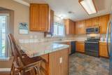 6679 Meadowlark Lane - Photo 26