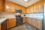 6679 Meadowlark Lane - Photo 27