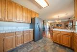 6679 Meadowlark Lane - Photo 28
