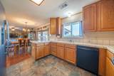 6679 Meadowlark Lane - Photo 29