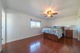 6679 Meadowlark Lane - Photo 30