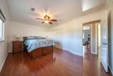 6679 Meadowlark Lane - Photo 31