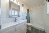 6679 Meadowlark Lane - Photo 32