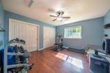 6679 Meadowlark Lane - Photo 33
