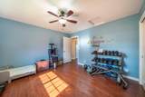 6679 Meadowlark Lane - Photo 34